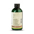 Kerala Ayurveda Dasamoolam Kwath